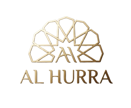 al Hurra