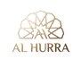 al Hurra - Home