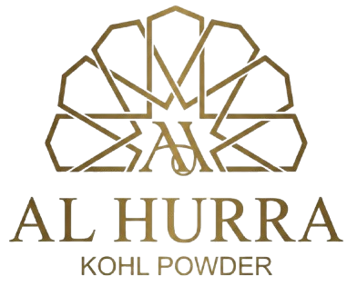 al Hurra